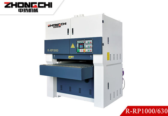 kopen R-RP1000 R-RP630 Breedbandsandmachine 350 mm Breedbandsandmachine online vervaardiging