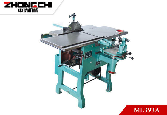kopen ML393A Machines voor het bewerken van massief hout 110 mm Houtverwerkingsmachines online vervaardiging