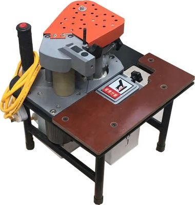 kopen 100 mm houtrandbandmachine 2,2 kW houtbewerkingsrandband online vervaardiging