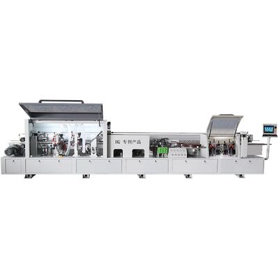 kopen 450 kg houtrandbander houtbewerking randbandmachine 80-250 mm online vervaardiging