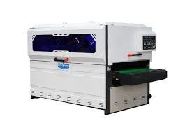 kopen 1.1 Kw voedingsmotor Houtpoetsmachine Houtpoetsmachine online vervaardiging