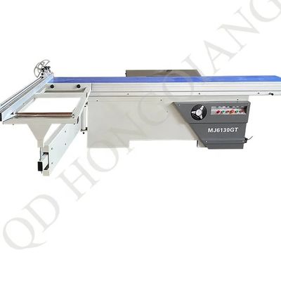 kopen Vervoerband 380 mm horizontale bandzaag 400 × 300 mm horizontale houtzaagmachine online vervaardiging