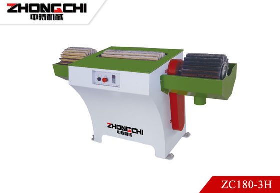 ZC180-3H Houtpoetsmachine handmatige houtpoetsmachine